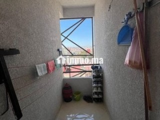 Appartement meublé – Castilla – Tanger - Appartement à louer - Tanger