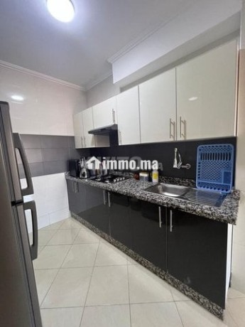 appartement-meuble-castilla-tanger-big-9