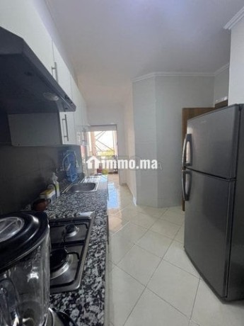 appartement-meuble-castilla-tanger-big-10