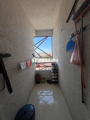 appartement-meuble-castilla-tanger-big-11