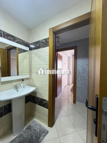 appartement-meuble-castilla-tanger-big-12