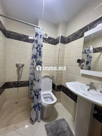 appartement-meuble-castilla-tanger-big-14
