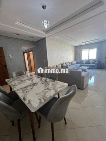 appartement-meuble-castilla-tanger-big-2