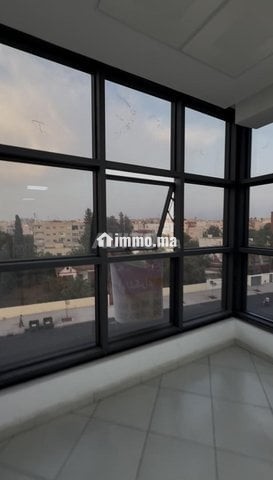 مكتب للكراء - Location Immobilier - Fes - photo 6