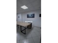 mktb-llkraaa-small-2