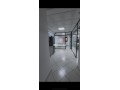 mktb-llkraaa-small-3