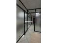 mktb-llkraaa-small-4