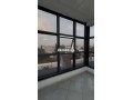 mktb-llkraaa-small-5