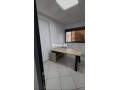 mktb-llkraaa-small-6