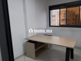 مكتب للكراء - Bureau à louer - Fes