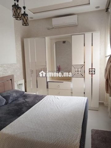 Location appartement vacances a louer - Location Vacances - Ifrane - photo 2