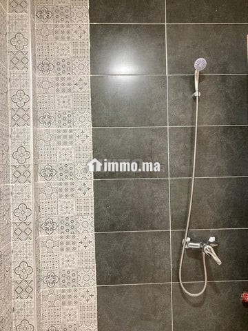 Location appartement vacances a louer - Location Vacances - Ifrane - photo 6