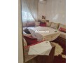 location-appartement-vacances-a-louer-small-0