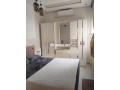 location-appartement-vacances-a-louer-small-1
