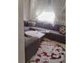 location-appartement-vacances-a-louer-small-2