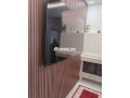 location-appartement-vacances-a-louer-small-3