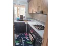 location-appartement-vacances-a-louer-small-4