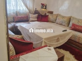location-appartement-vacances-a-louer