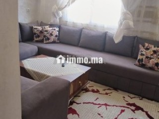 Location appartement vacances a louer - Appartement Location Vacances - Ifrane