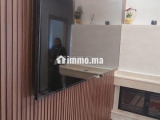 Location appartement vacances a louer - Appartement Location Vacances - Ifrane