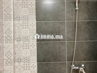 Location appartement vacances a louer - Appartement Location Vacances - Ifrane