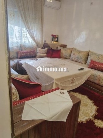 location-appartement-vacances-a-louer-big-0