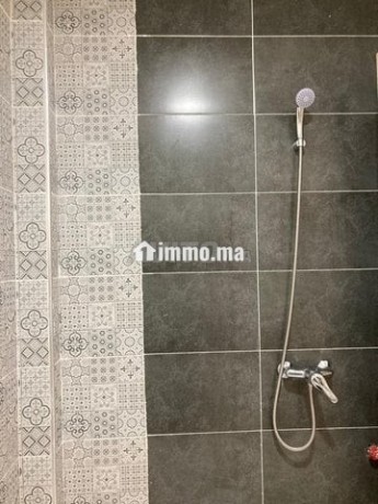 location-appartement-vacances-a-louer-big-5