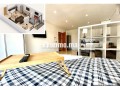 studio-meuble-quartier-des-hopitaux-abdelmoumen-small-0