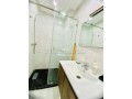 studio-meuble-quartier-des-hopitaux-abdelmoumen-small-11