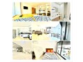 studio-meuble-quartier-des-hopitaux-abdelmoumen-small-1