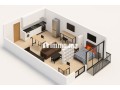studio-meuble-quartier-des-hopitaux-abdelmoumen-small-2