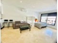 studio-meuble-quartier-des-hopitaux-abdelmoumen-small-5
