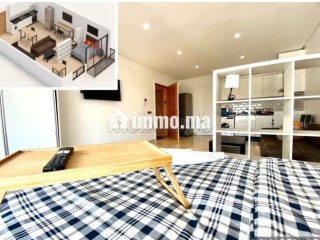 studio-meuble-quartier-des-hopitaux-abdelmoumen