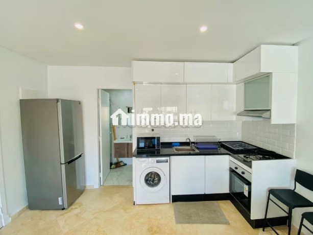 studio-meuble-quartier-des-hopitaux-abdelmoumen-big-9