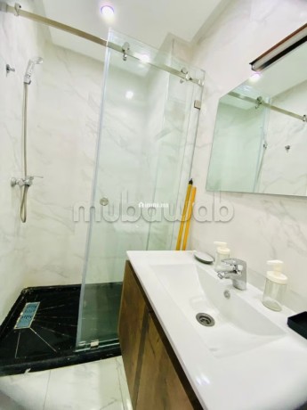 studio-meuble-quartier-des-hopitaux-abdelmoumen-big-11
