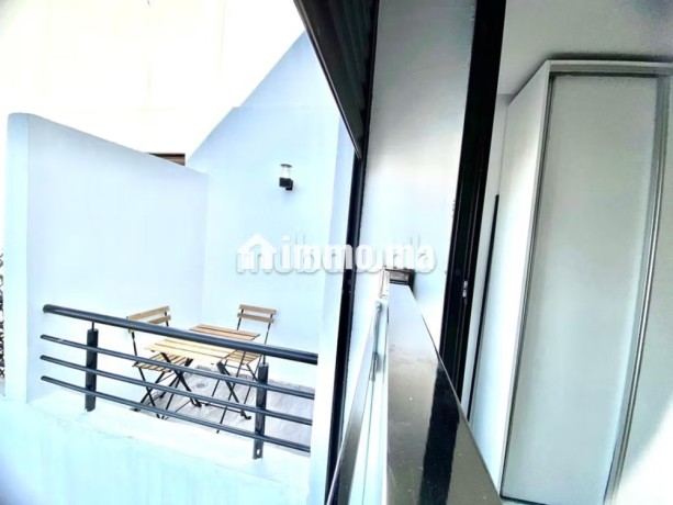 studio-meuble-quartier-des-hopitaux-abdelmoumen-big-12