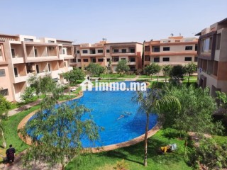 appartement-de-vacances-a-marrakech