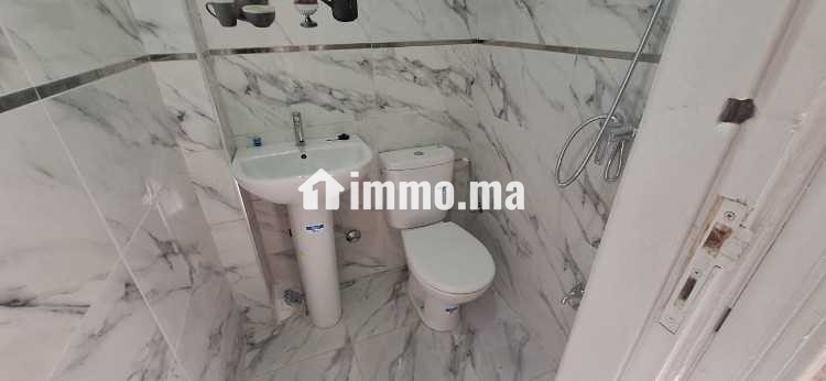 Appart amal 1 bernoussi - Location Immobilier - Casablanca - photo 2