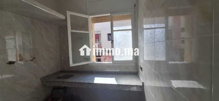 Appart amal 1 bernoussi - Location Immobilier - Casablanca - photo 3