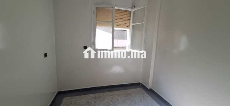 Appart amal 1 bernoussi - Location Immobilier - Casablanca - photo 4
