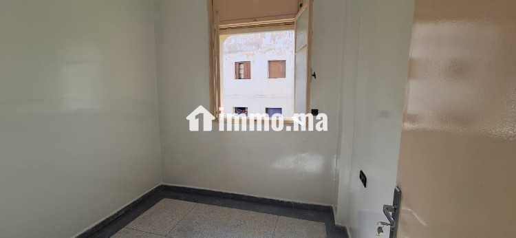Appart amal 1 bernoussi - Location Immobilier - Casablanca - photo 7