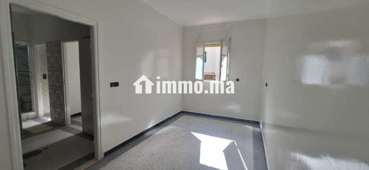 Appart amal 1 bernoussi - Location Immobilier - Casablanca - photo 8