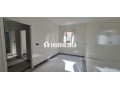 appart-amal-1-bernoussi-small-4
