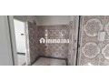appart-amal-1-bernoussi-small-5