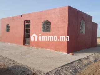 ferme-a-vendre