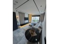 chic-moderne-appartement-a-louer-a-palmier-50m2-small-0