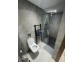 chic-moderne-appartement-a-louer-a-palmier-50m2-small-9