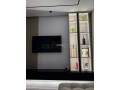 chic-moderne-appartement-a-louer-a-palmier-50m2-small-1