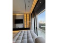chic-moderne-appartement-a-louer-a-palmier-50m2-small-2
