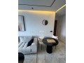 chic-moderne-appartement-a-louer-a-palmier-50m2-small-3